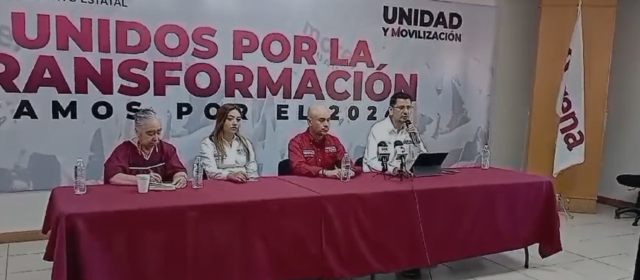 Captura de pantalla 2024-05-16 224921