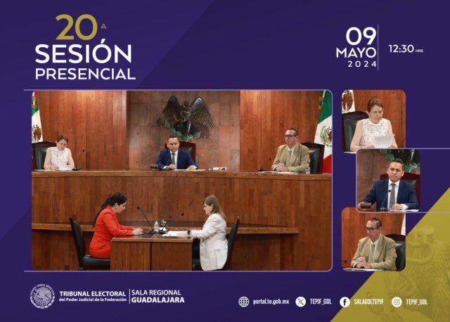 CuadroPost-Sesion-2024