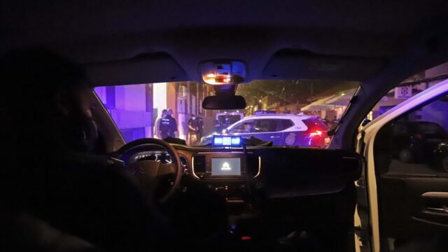 Fotos-patrulla-Policia-Nacional-Linea_1578152284_139200193_1920x1080