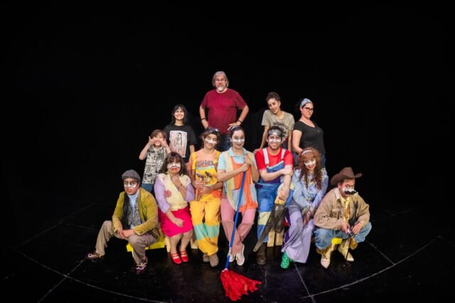 SE SUSPENDE LA FUNCION-02A