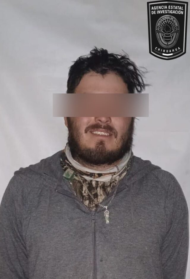 a0899b03-61b9-4d7f-ba5e-1c8bc458d9f5