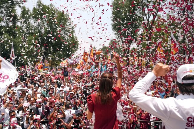 c3e627e3-0862-4af3-acb9-fae0bbeed64b