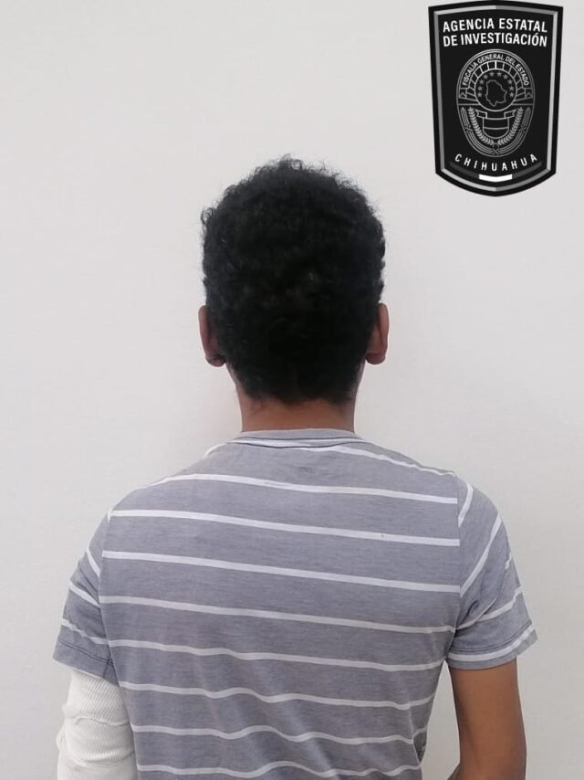 e0f0c0e9-f134-46c7-b461-0a8c35d4d960