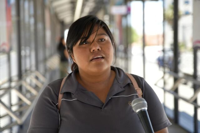 ecbae096-3519-4698-a84b-d149292ac443