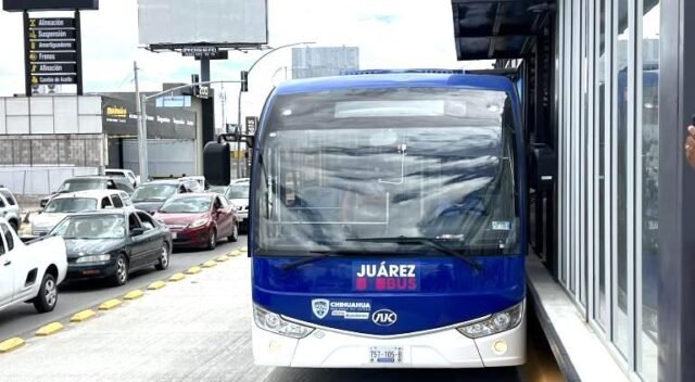 principal_juarez-bus-ciuda-juarez