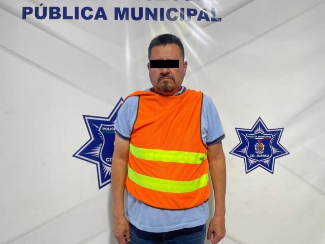 23971fb7-43de-4652-8e8c-2e445f283ea3