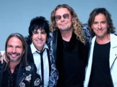 Vendrá Mana a Ciudad Juárez