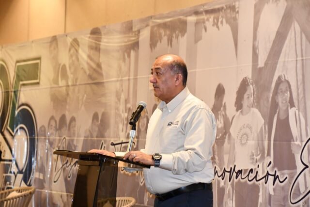 3c36269e-1745-4454-bdde-cbcd29aa6e16