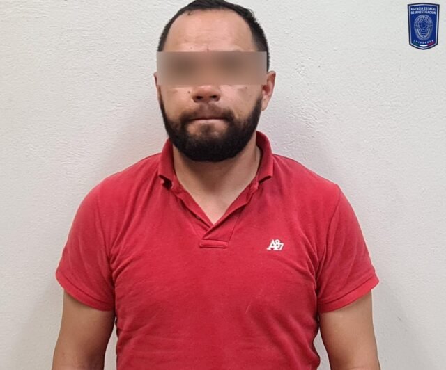 4b4fa624-5dac-48ed-ab73-c11fffbf01d9