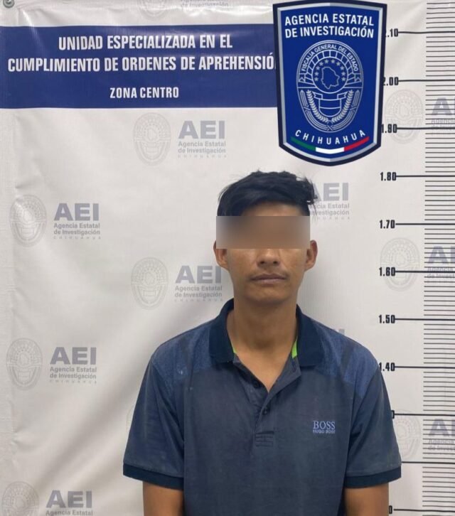 4e9996c0-d044-46f2-8c78-14365331984d