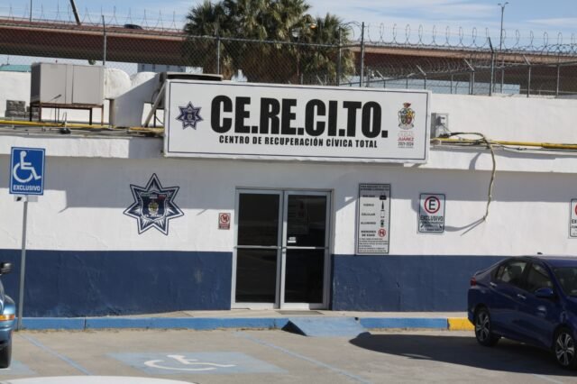 665de65a93129__665de65a9312a