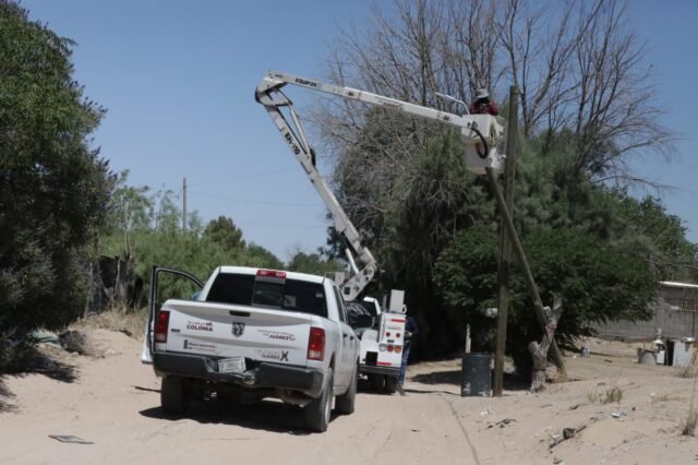 665e120743a73__665e120743a74