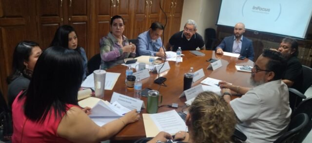 665f5e3d9351b__665f5e3d9351c