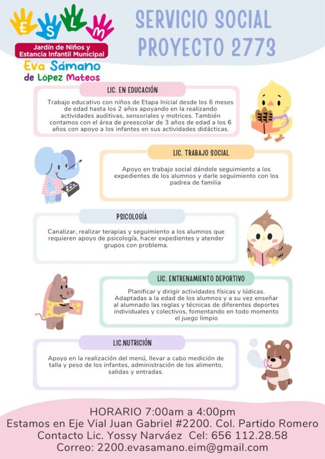 6660a4ff86ace__6660a4ff86acf