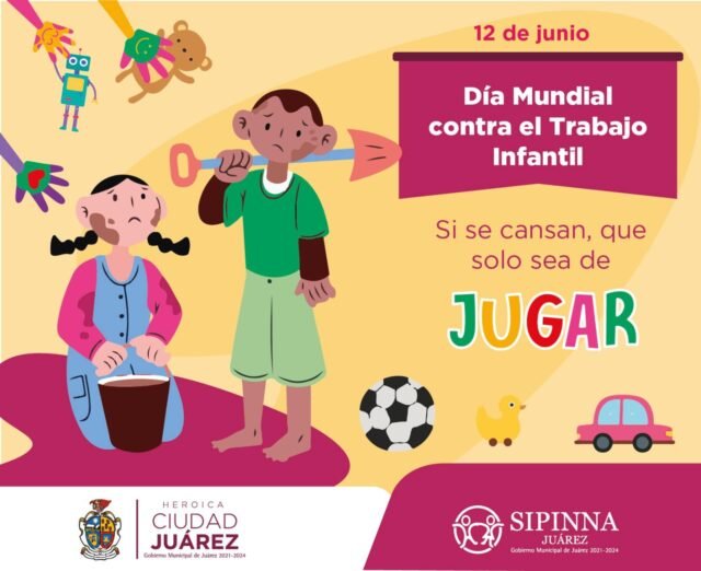 6669f22a01374__6669f22a01375