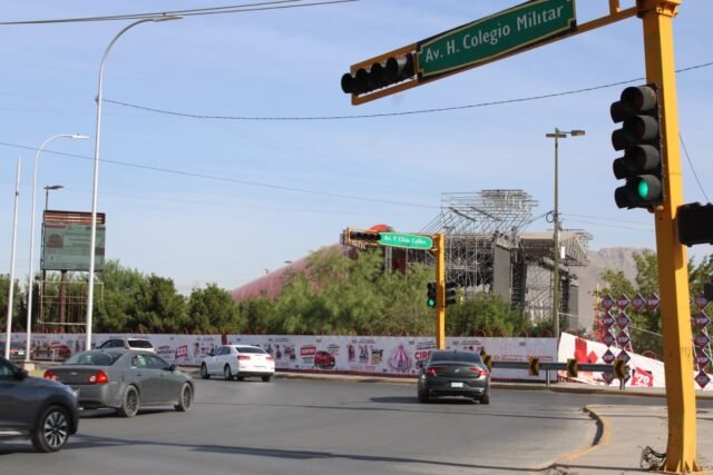 666c63b98e963__666c63b98e965-1