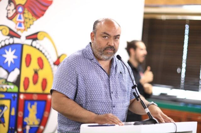 66706ae8d7644__66706ae8d7645