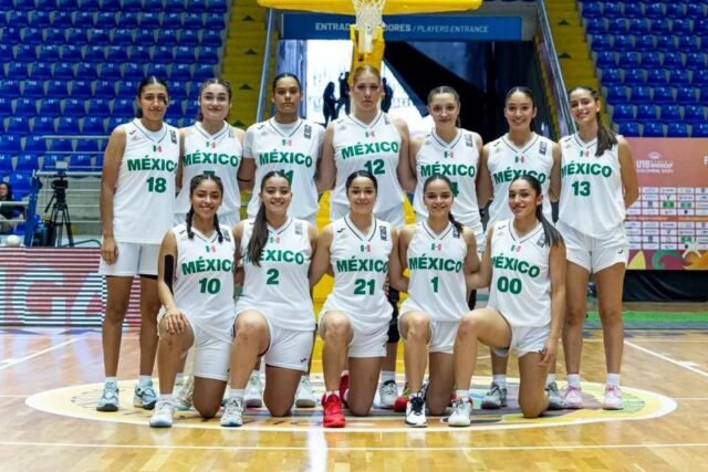 6671bd2d175c9__6671bd2d175ca