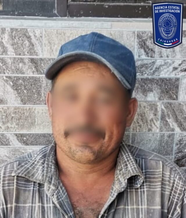 6afe2b1a-51fc-42b4-a811-499e0ce74ac4