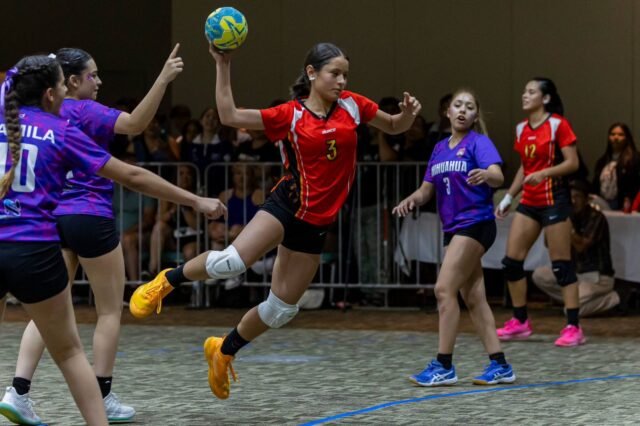 700d5bee-f9a6-4725-991f-13e2ca01a001