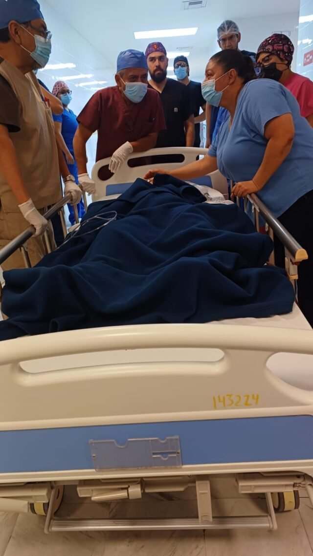 79c05c73-a678-41fb-b380-e3812f333b13