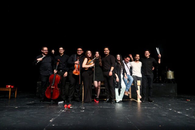 VIRGINIA Y BRUNO-01A