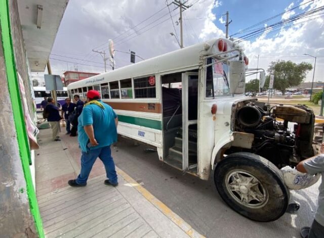 camion-2