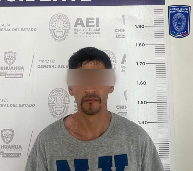 ccd92e0c-5b64-43ae-bcf4-a1372d065e09