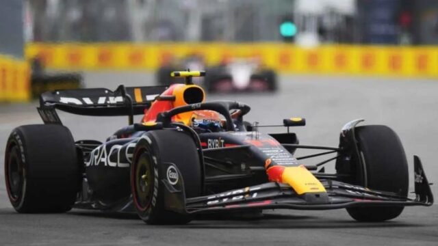 checo-perez-abandona-el-gp-de-canada-2024-f841fc05-focus-0-0-1300-865
