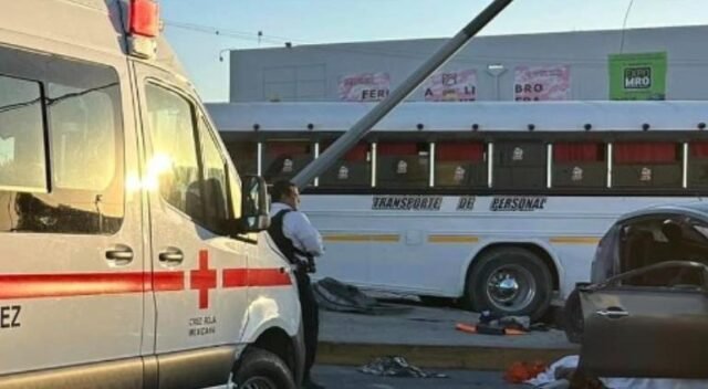 principal_descarga-2024-06-18t075403102