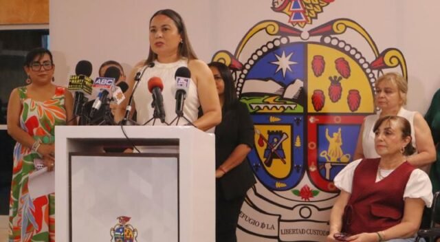 principal_img_20240613_131136