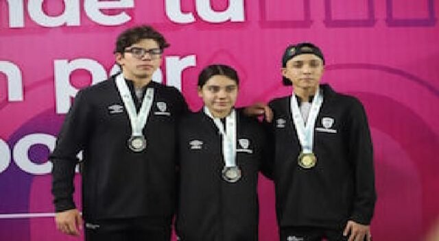 principal_medallistas-natacion-2