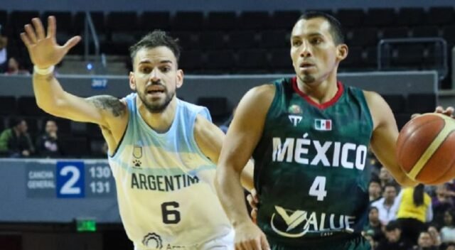 principal_mexico-vs-argentina-basquetbol