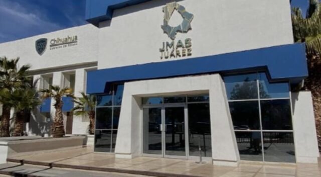 principal_screenshot-2024-06-12-131638