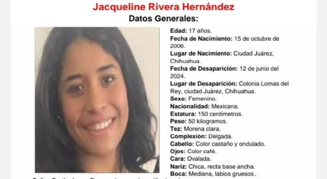 principal_whatsapp-image-2024-06-13-at-53629-pm-1