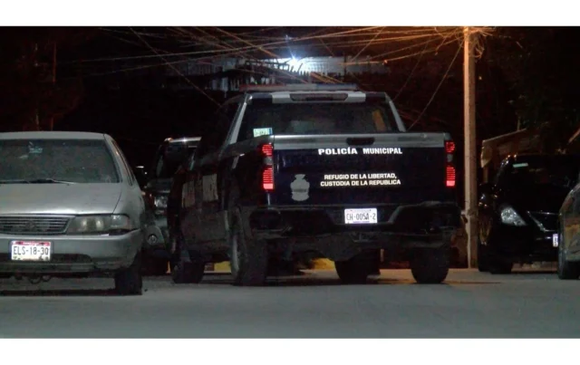 vr3cexwszq-2DMgfcSnI