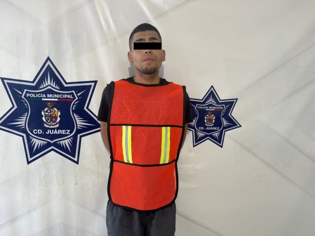 14dade09-ea44-4bc1-a060-8df4f2ab8d5e-2