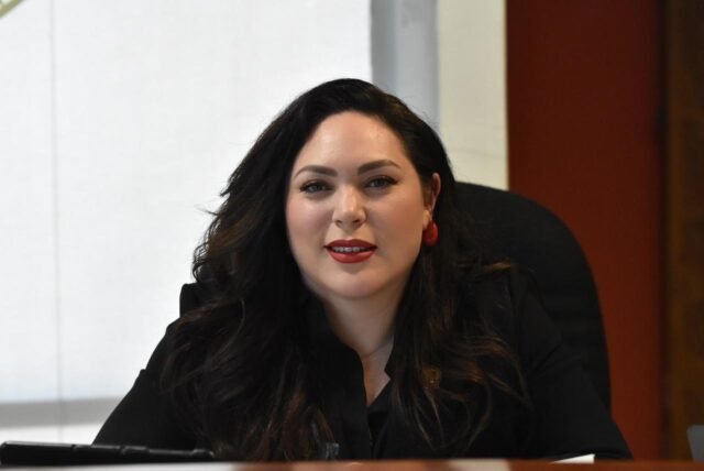 18cc4fd7-0c09-4516-b0cf-09a35efcaf6b