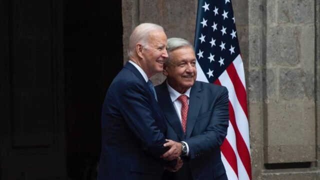 230110161959-amlo-biden-1-cumbre-america-del-norte-full-169