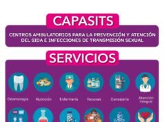 Anuncia Secretaría de Salud acciones por el “Día Mundial contra las Hepatitis”