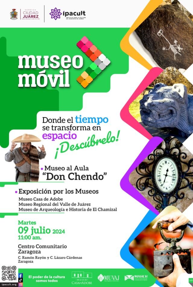 668c19ff4dc44__668c19ff4dc46