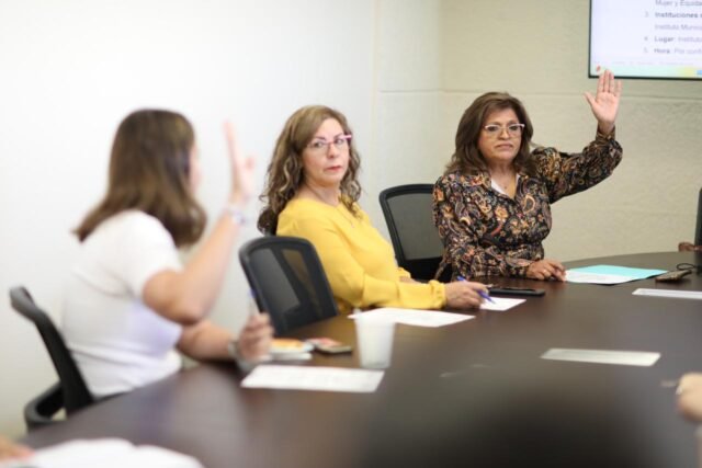 668c2c1f65f6b__668c2c1f65f6c