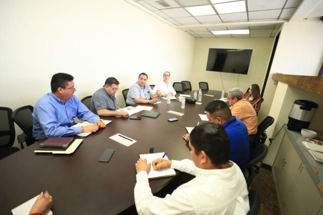 668c3414e7c96__668c3414e7c97