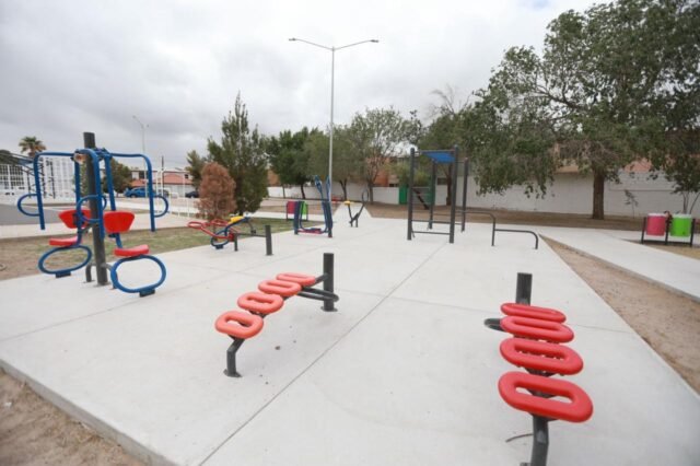 668c40f9c54b0__668c40f9c54b2