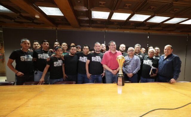 668c4d57b1472__668c4d57b1474