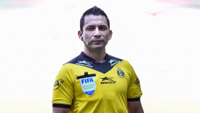 668eb6b7713cc__668eb6b7713cd