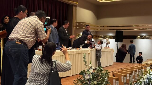 668ec5658b7ca__668ec5658b7cb