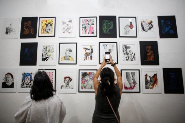 66915dec50c16__66915dec50c17