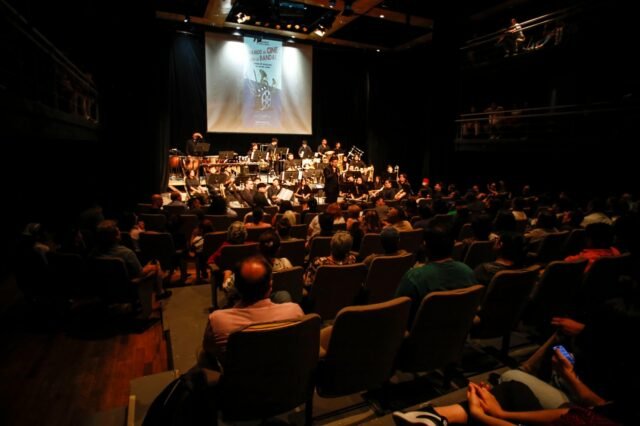 669163f2ca9ad__669163f2ca9ae