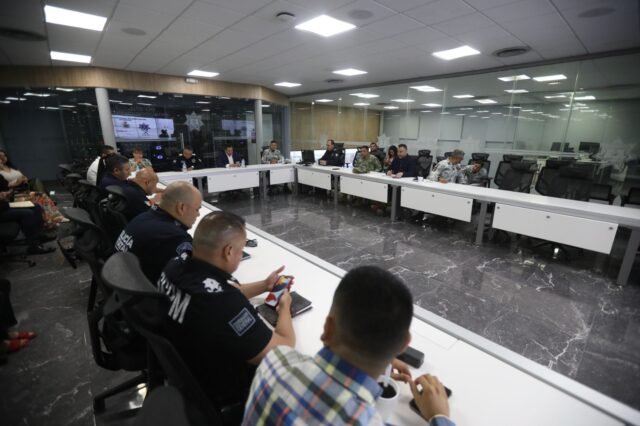 66916d07adde1__66916d07adde4